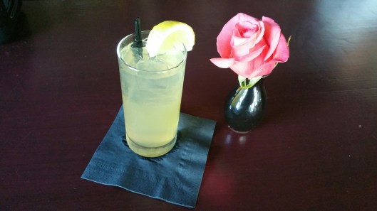 20160707_174301_resized