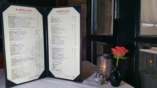 20160707_180435_resized