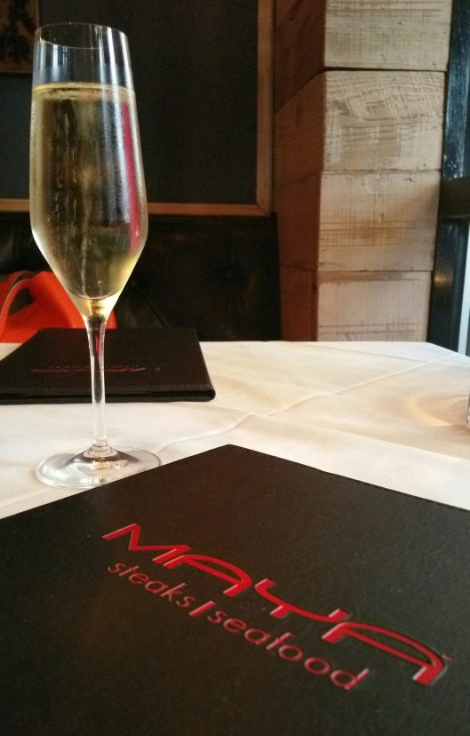 20160707_180823_resized