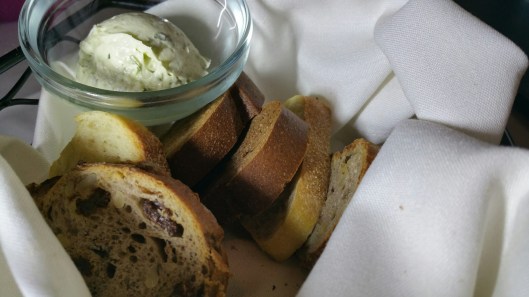 20160707_181503_resized