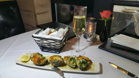 20160707_181757_resized