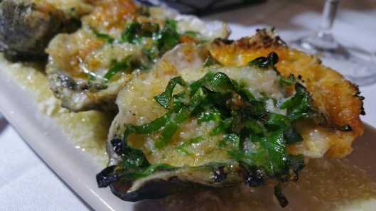 20160707_181804_resized