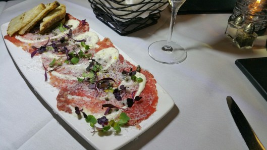 20160707_181957_resized