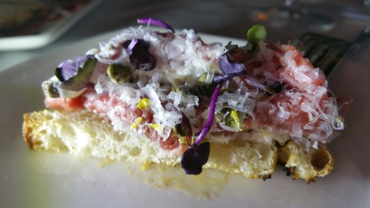 20160707_182432_resized