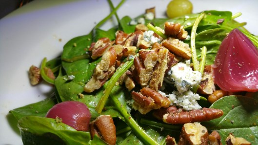 20160707_184300_resized