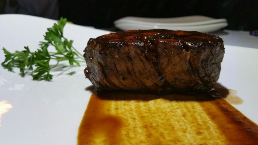 20160707_192721_resized 1