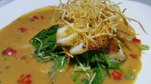 20160707_192752_resized 1