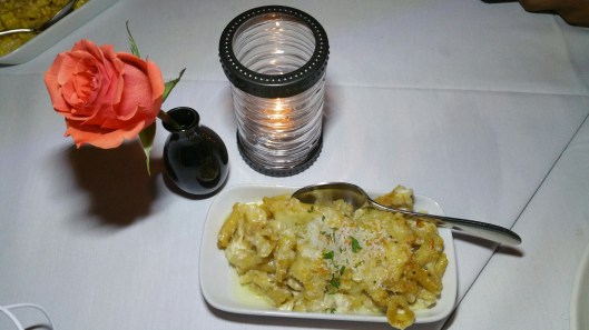 20160707_192919_resized 1