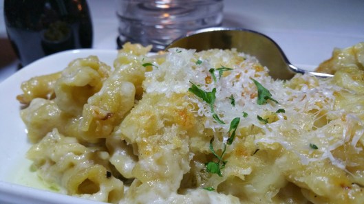 20160707_192934_resized