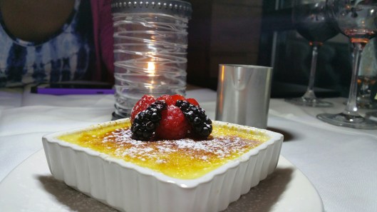 20160707_201845_resized