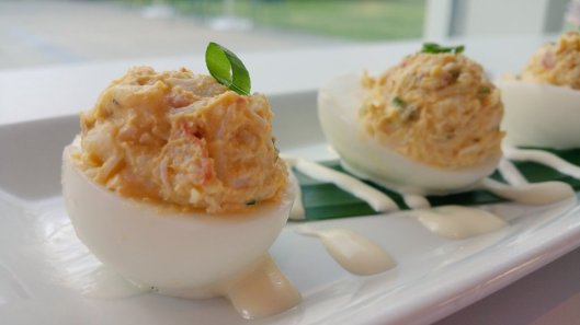 IMG_r1vk62_1469039365040