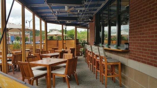 20160728_114325_1471443769239_resized