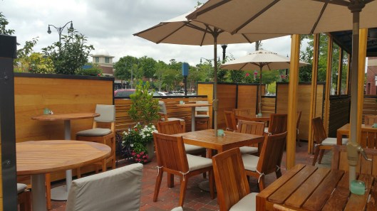 20160728_114347_1471443771690_resized