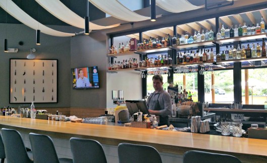 20160728_114452_1471443773944_resized