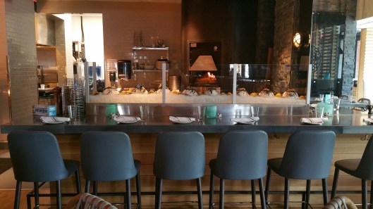 20160728_114516_1471443776491_resized