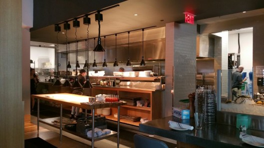 20160728_114528_1471443778868_resized