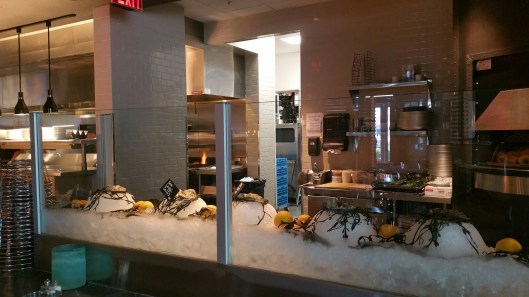 20160728_114847_1471443781191_resized