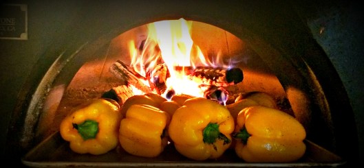 20160728_114920_1471443761229_resized