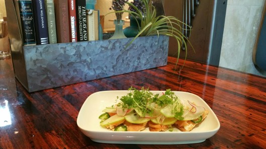 20160728_120625_1471443752321_resized