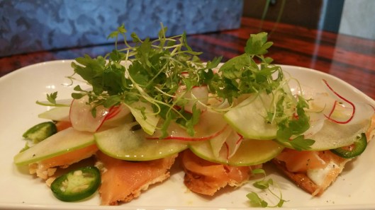 20160728_120632_1471443749694_resized