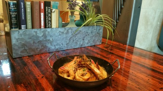 20160728_120709_1471443747353_resized