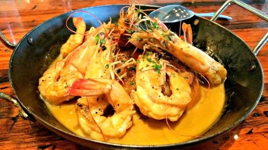 20160728_121655_1471443666979_resized