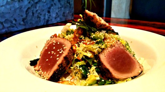 20160728_122042_1471443674564_resized