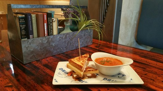 20160728_122114_1471443676436_resized