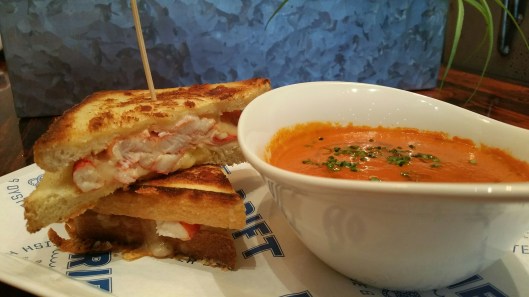 20160728_122124_1471443678851_resized