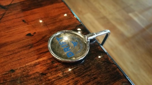 20160728_122218_1471443660227_resized