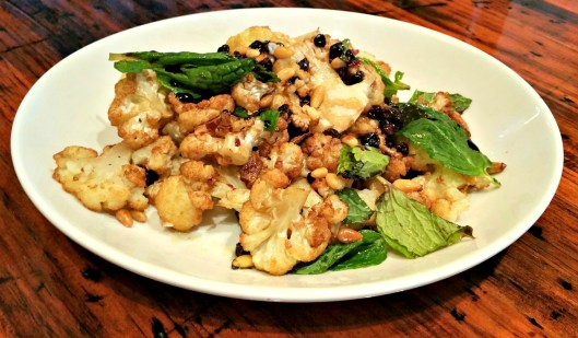 20160728_122225_1471443657624_resized