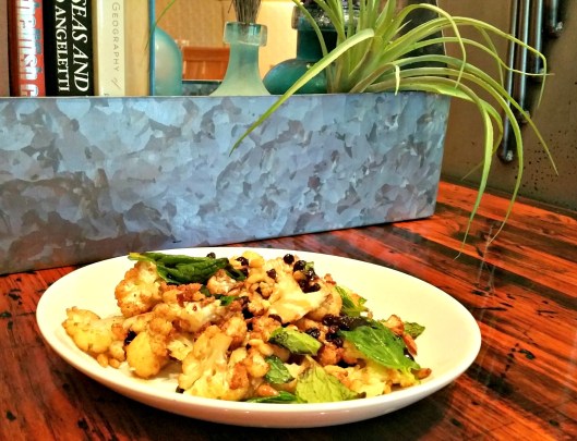 20160728_122237_1471443655310_resized