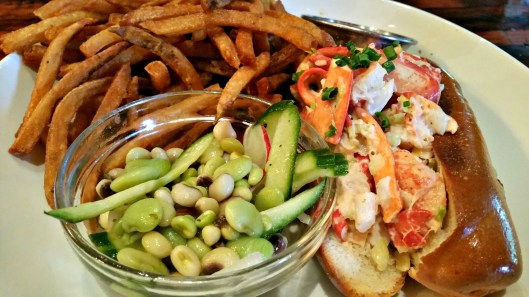 20160728_122442_1471443647831_resized