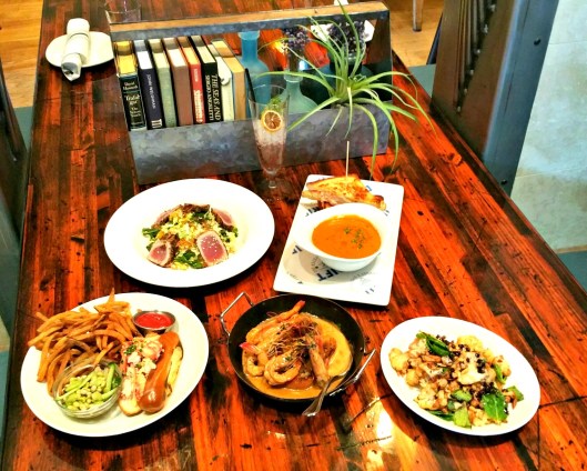 20160728_122553_1471443592630_resized