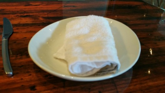 20160728_123140_1471443590347_resized