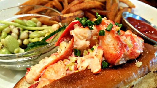 20160728_125043_1471443587743_resized