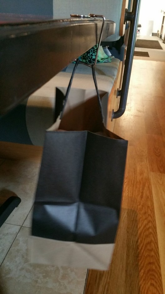 20160728_130215_1471443585220_resized