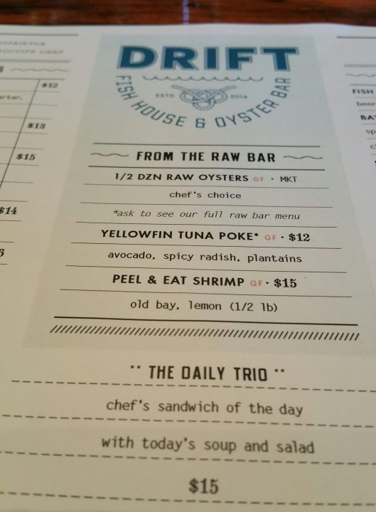 20160728_130650_1471443582679_resized