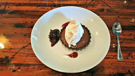 20160728_130924_1471443575138_resized