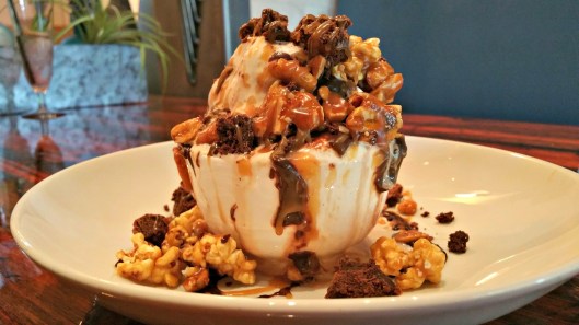 20160728_131210_1471443568109_resized