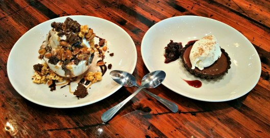 20160728_131313_1471443565559_resized