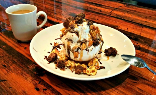 20160728_131441_1471443563168_resized