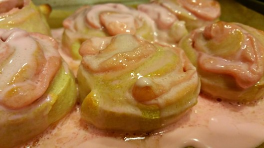 20160804_193838_1470752731038_resized