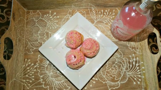 20160804_195011_1470752746174_resized