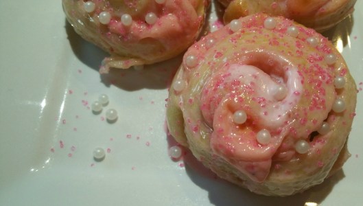 20160804_195120_1470752765202_resized