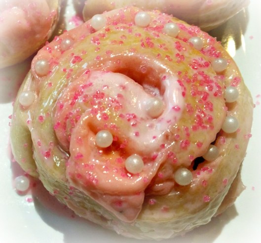 20160804_195120_1470752765202_resized1