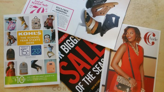 20160818_154950_resized