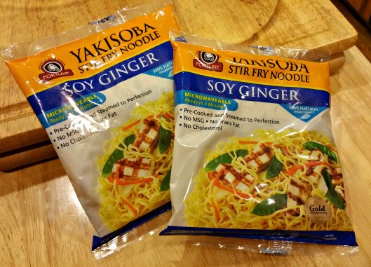 20160819_202715_1472595384634_resized