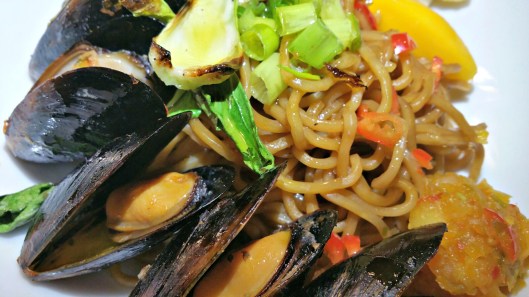 20160819_214604_1472595284677_resized