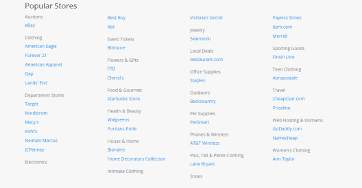 Screenshot 2016-08-18 16.00.33